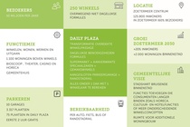 Bekijk foto 6 van Luxemburglaan 160