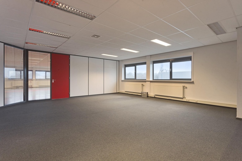 Kantoorruimte Veenendaal - De Smalle Zijde 12 - Foto 18