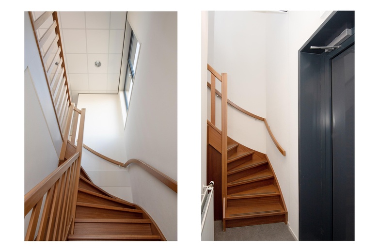KantoorruimteaanGalvanistraat 113<br/> inEde KantoorruimteaanGalvanistraat 113<br/> inEde