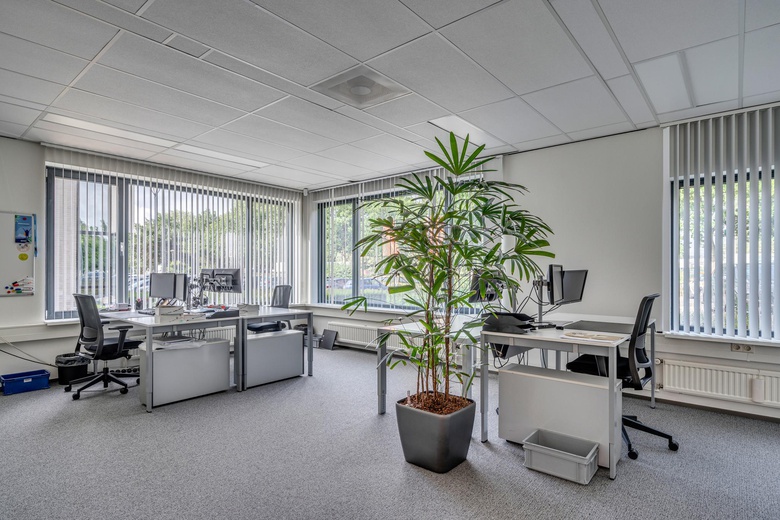 KantoorruimteaanNoorderpoort 11<br/> inVenlo KantoorruimteaanNoorderpoort 11<br/> inVenlo