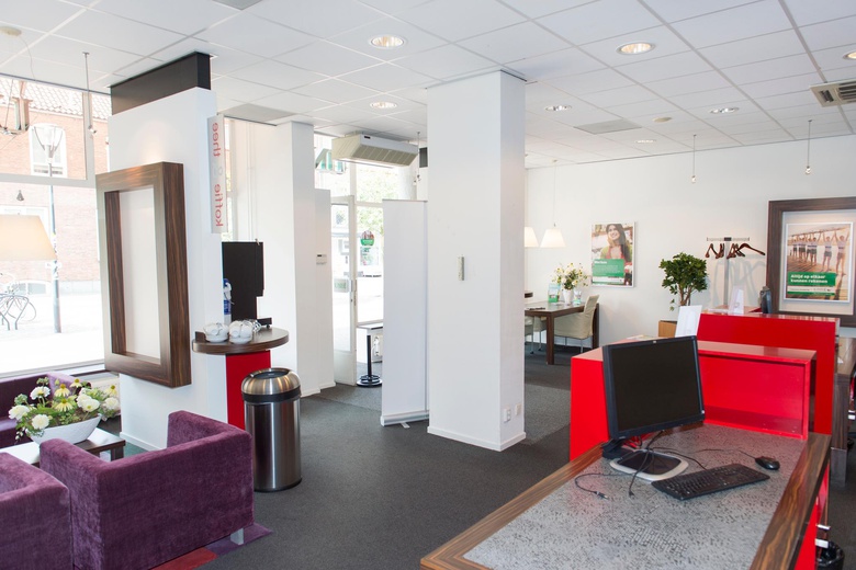 WinkelruimteaanStationsstraat 16<br/> inZutphen WinkelruimteaanStationsstraat 16<br/> inZutphen