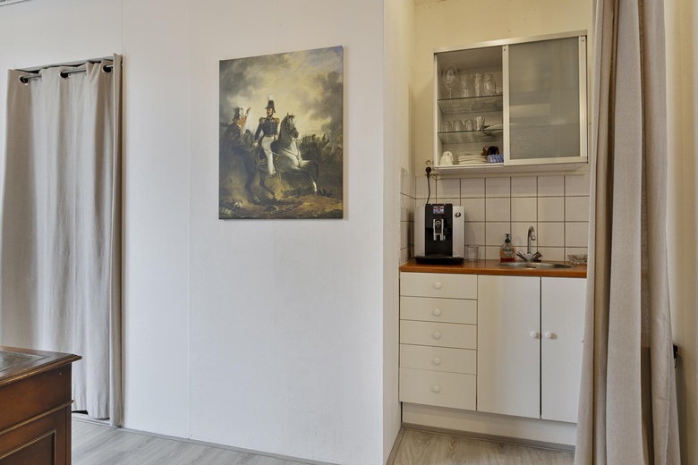 WinkelruimteaanMolenstraat-Centrum 441<br/> inApeldoorn