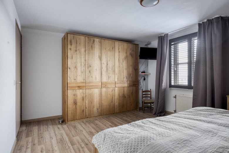 BedrijfsruimteaanEverbest 19 a<br/> inBeek en Donk