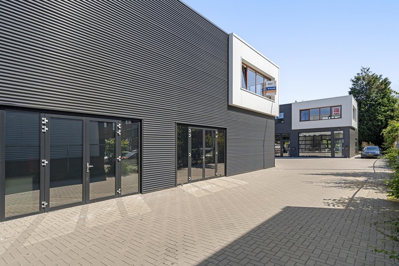 BedrijfsruimteaanIndustrieweg Oost 9 f 13<br/> inElst BedrijfsruimteaanIndustrieweg Oost 9 f 13<br/> inElst
