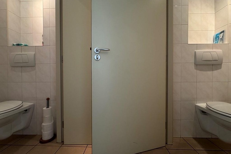 KantoorruimteaanEikenbos 6<br/> inBladel KantoorruimteaanEikenbos 6<br/> inBladel