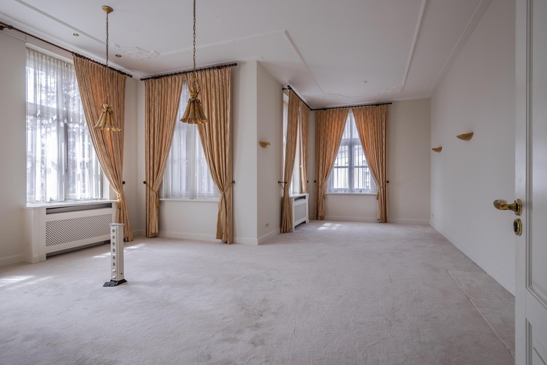 KantoorruimteaanUtrechtseweg 157<br/> inOosterbeek KantoorruimteaanUtrechtseweg 157<br/> inOosterbeek