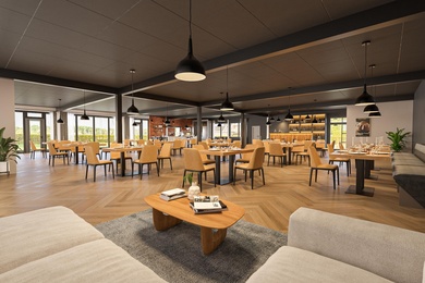 Bekijk foto 2 van Strandboulevard 3