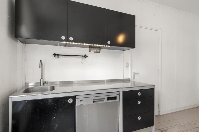 WinkelruimteaanKortestraat 21<br/> inArnhem WinkelruimteaanKortestraat 21<br/> inArnhem