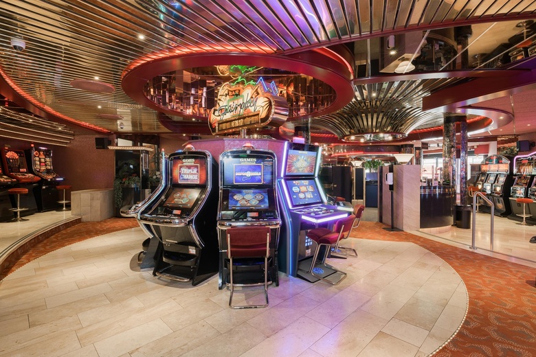 WinkelruimteaanMarkthoek 103<br/> inWinterswijk WinkelruimteaanMarkthoek 103<br/> inWinterswijk