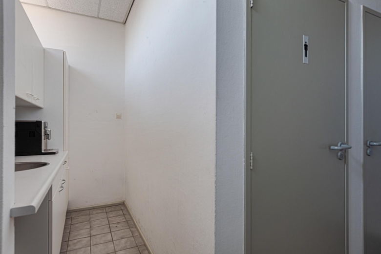 Kantoorruimte Alphen aan den Rijn - Ondernemingsweg 3 - Foto 13