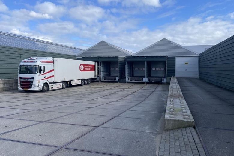 BedrijfsruimteaanMeerlandenweg 63<br/> inAmstelveen BedrijfsruimteaanMeerlandenweg 63<br/> inAmstelveen