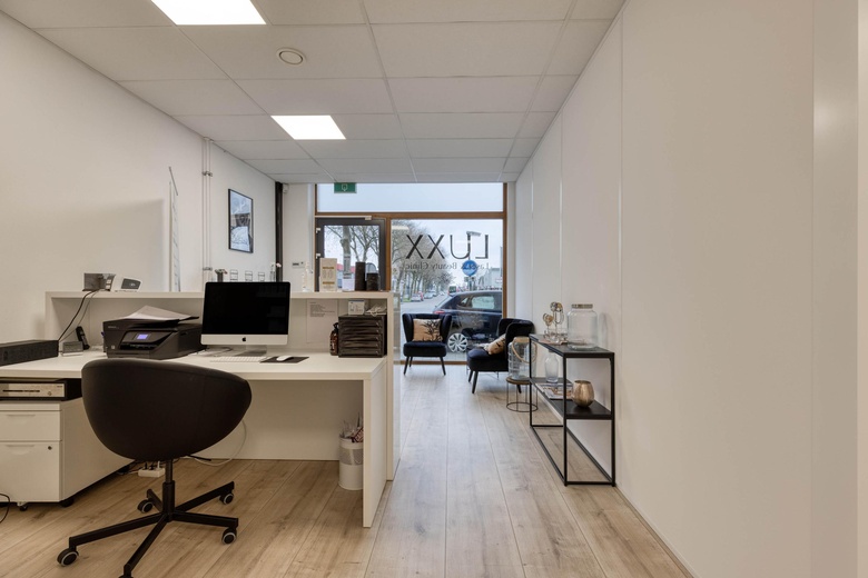 KantoorruimteaanPlein 2000 129<br/> inHuizen