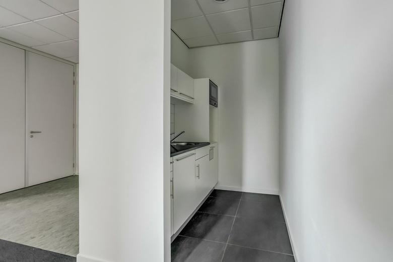 KantoorruimteaanDe Run 6804<br/> inVeldhoven