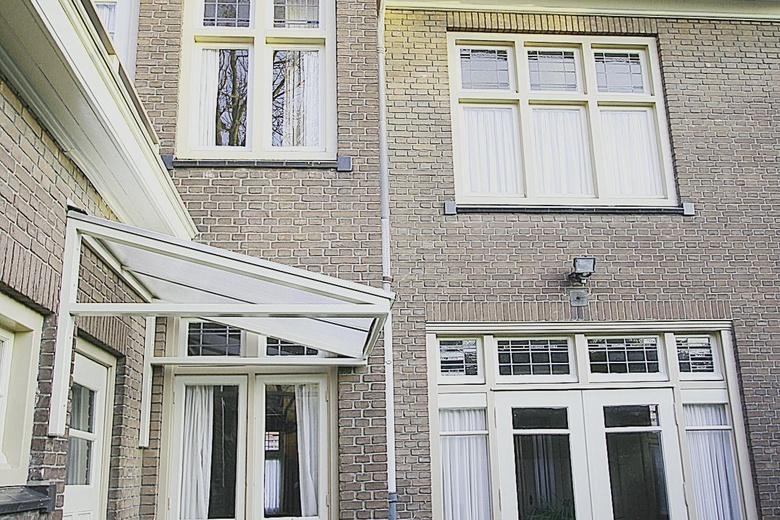 KantoorruimteaanWoenselsestraat 350<br/> inEindhoven