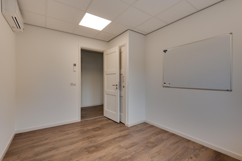 KantoorruimteaanStationsstraat 12<br/> inRuurlo KantoorruimteaanStationsstraat 12<br/> inRuurlo