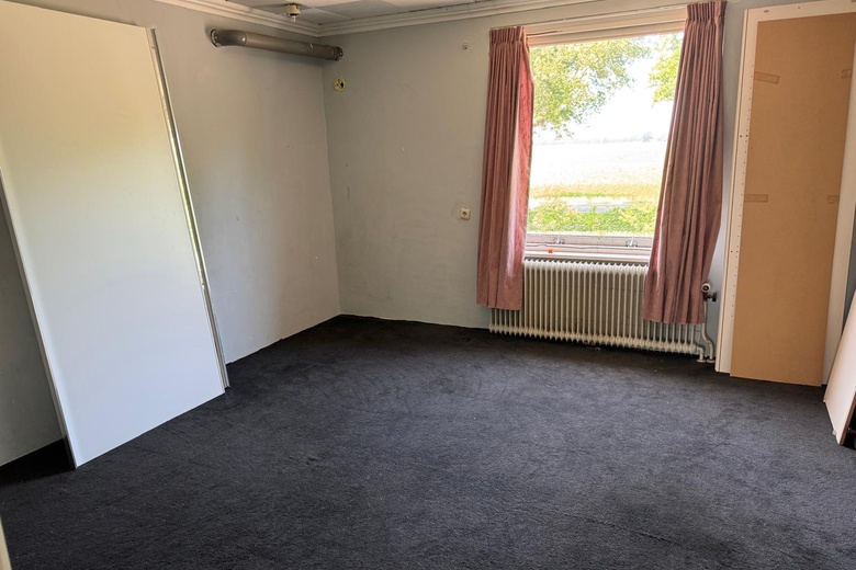 BedrijfsruimteaanNieuw-Amsterdamseweg 48<br/> inSchoonebeek