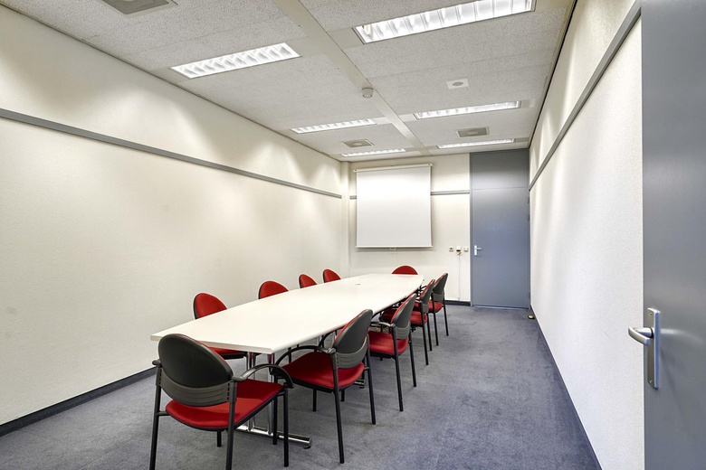 KantoorruimteaanIndustrieweg 24<br/> inZoeterwoude KantoorruimteaanIndustrieweg 24<br/> inZoeterwoude