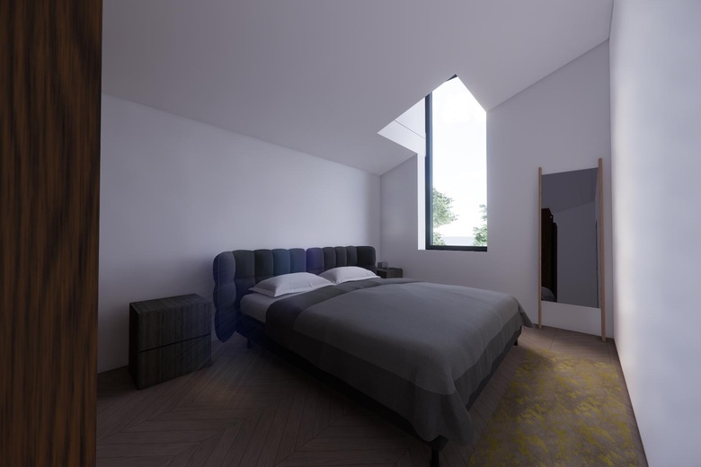 KantoorruimteaanGezelweg 30<br/> inZeewolde