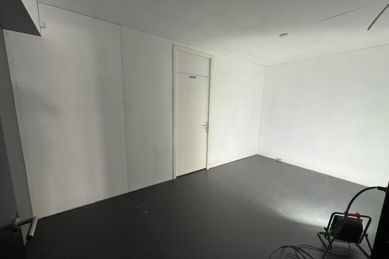Kantoorruimte Rotterdam - Andries Copierhof 1 E - Foto 8
