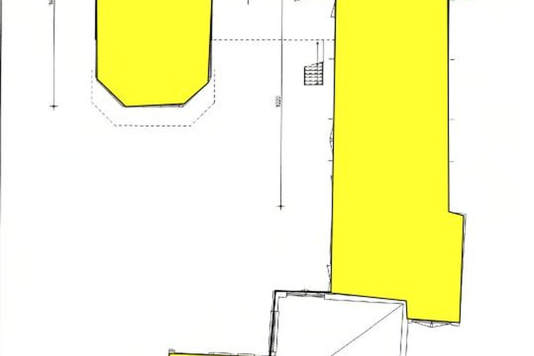 BedrijfsruimteaanDamweg 3<br/> inSchoorl