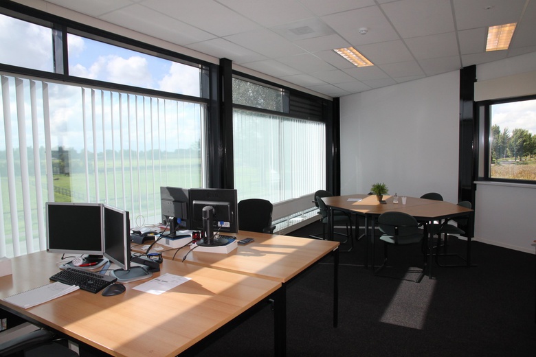 KantoorruimteaanVan Heemstraweg 123<br/> inDruten KantoorruimteaanVan Heemstraweg 123<br/> inDruten