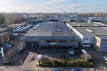 Bekijk foto 4 van Touwslagerstraat 3