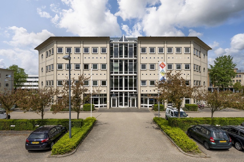 Bekijk foto Kantoorruimte aan de Siriusdreef 1 in Hoofddorp Bekijk foto Kantoorruimte aan de Siriusdreef 1 in Hoofddorp