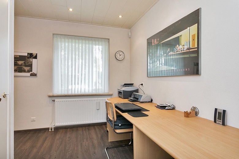Bedrijfsruimte Helmond - Duizeldonksestraat 1 - Foto 19