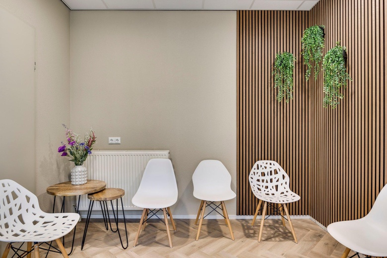 KantoorruimteaanSchoutlaan 10 A<br/> inWeert