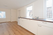 Bekijk foto 4 van Hof 28