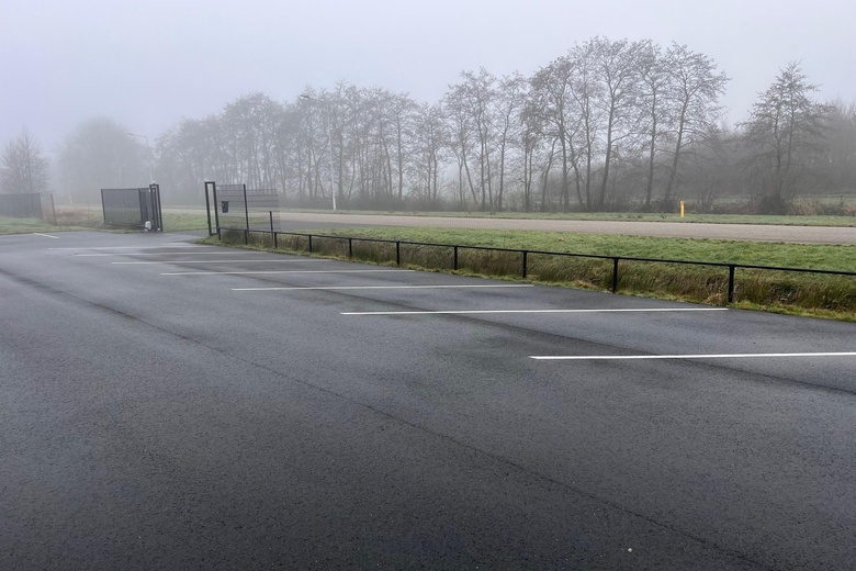 Kantoorruimte Drachten - Dukaat 3 - Foto 20