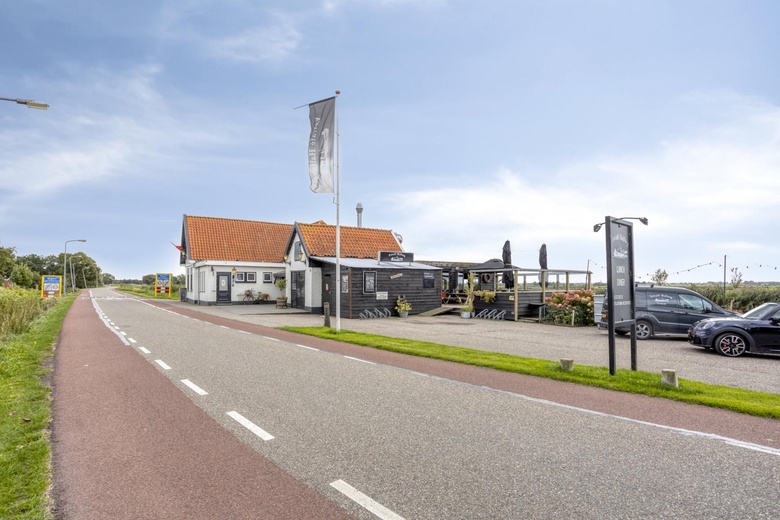 HorecaaanWalingsdijk 30<br/> inUrsem