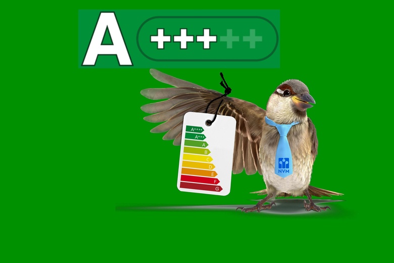 KantoorruimteaanAbe Lenstra boulevard 34<br/> inHeerenveen KantoorruimteaanAbe Lenstra boulevard 34<br/> inHeerenveen
