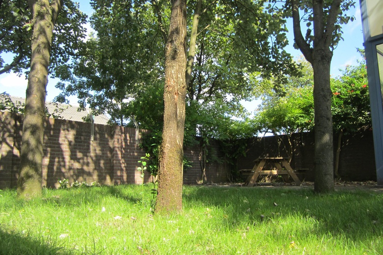 KantoorruimteaanDe Nieuwe Erven 3<br/> inCuijk KantoorruimteaanDe Nieuwe Erven 3<br/> inCuijk