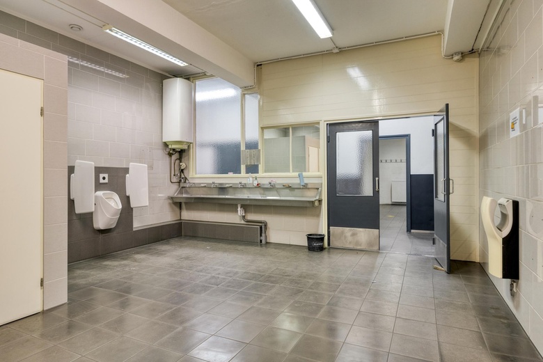 BedrijfsruimteaanRijensestraatweg 65<br/> inDongen