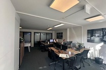 Bekijk foto 5 van Aalsterweg 30