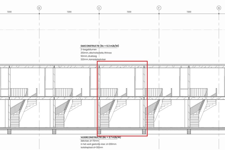 BedrijfsruimteaanAndersonweg 2 05<br/> inHellevoetsluis BedrijfsruimteaanAndersonweg 2 05<br/> inHellevoetsluis