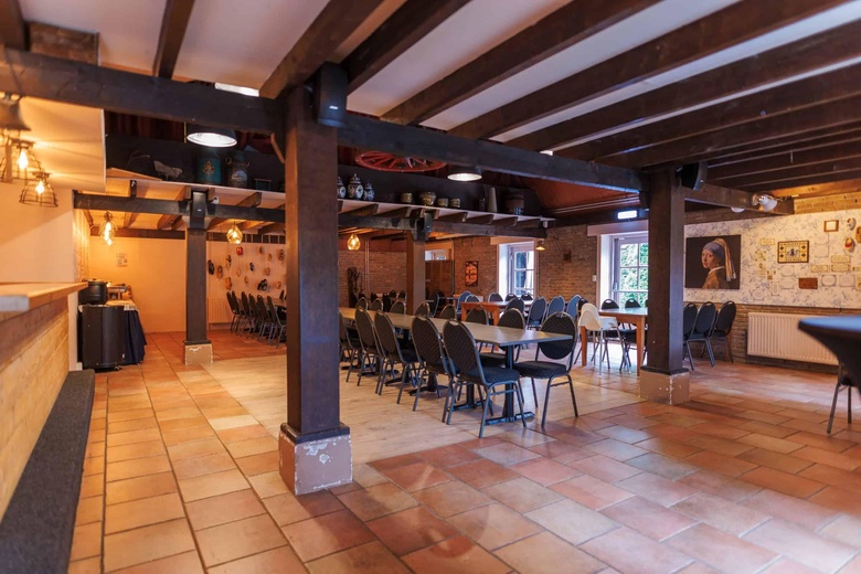 Horeca Steenwijk - Meppelerweg 89 - Foto 18