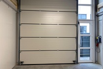 Bedrijfsruimte Goes - Smithweg 16 - Foto 5