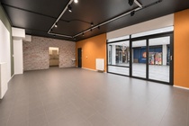 Winkelruimte Hilversum - De Meent 24 - Foto 1
