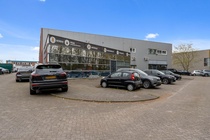 Bekijk foto 3 van Kiotoweg 157