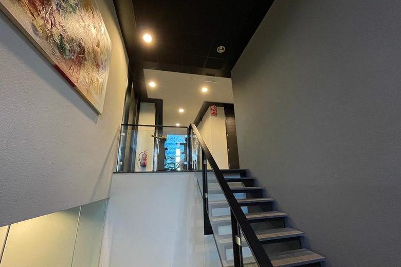 KantoorruimteaanHoffesstraat 41<br/> inHolten KantoorruimteaanHoffesstraat 41<br/> inHolten