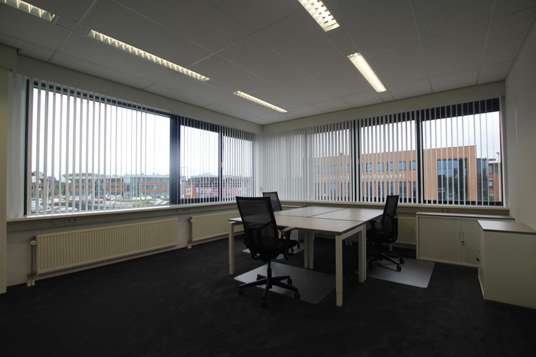 KantoorruimteaanBijdorp-West 2<br/> inBarendrecht