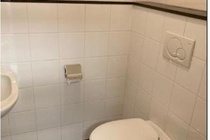 Kantoorruimte Schijndel - Hoofdstraat 62 - Foto 6