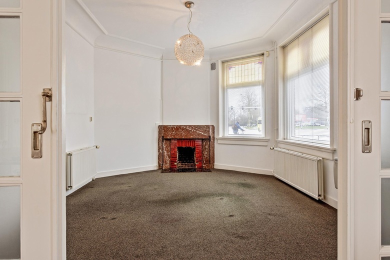 KantoorruimteaanHengelosestraat 141<br/> inEnschede KantoorruimteaanHengelosestraat 141<br/> inEnschede