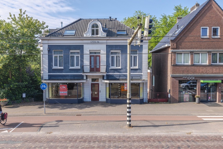 Winkelruimte Oosterbeek - Utrechtseweg 154 A - Foto 28