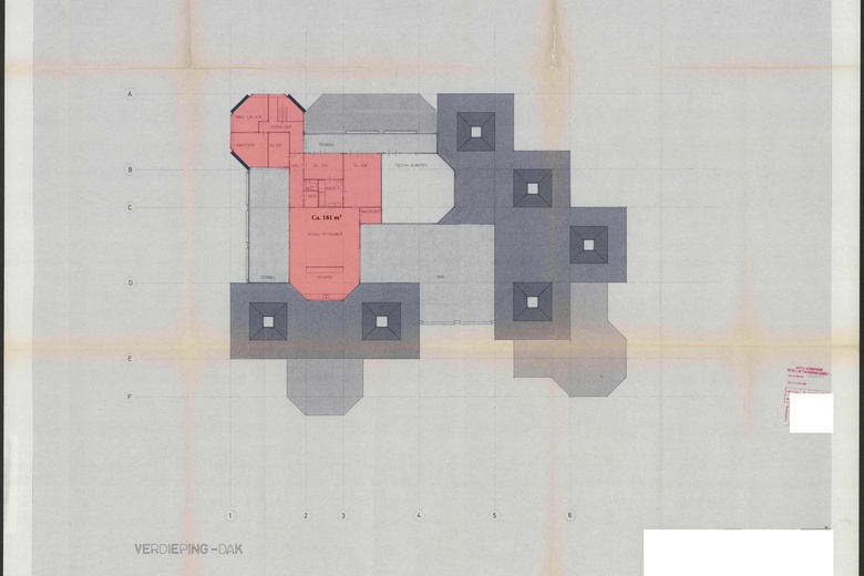 HorecaaanRijksweg A-15 1<br/> inOpheusden HorecaaanRijksweg A-15 1<br/> inOpheusden