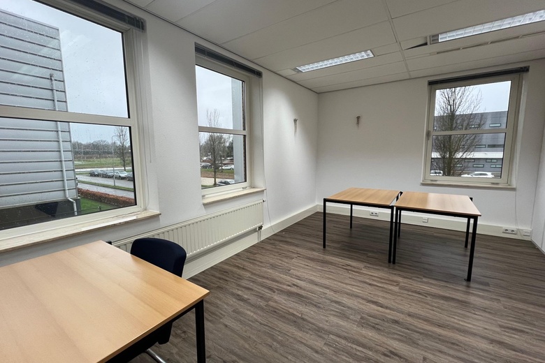 KantoorruimteaanHet Sterrenbeeld 19<br/> inDen Bosch KantoorruimteaanHet Sterrenbeeld 19<br/> inDen Bosch