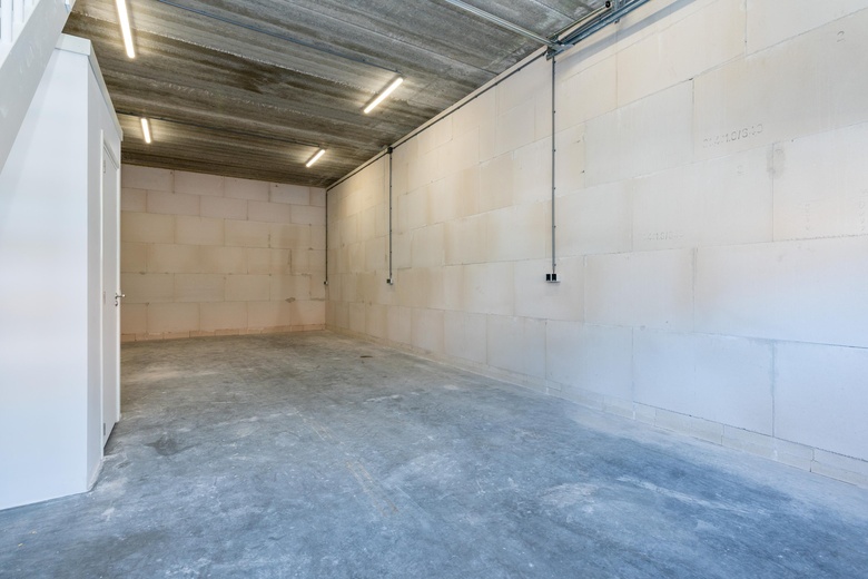 BedrijfsruimteaanLage Kamp 6 22<br/> inApeldoorn