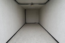 Bedrijfsruimte De Lier - Lierweg 52 C - Foto 5